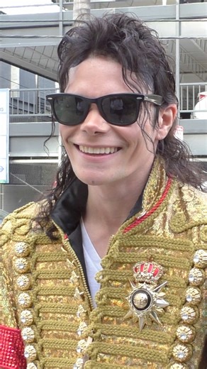 Fabio Jackson On Working With Kanye & Travis