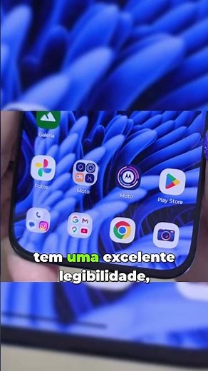 Design and display of the new Moto G Max!. #motogmax #motog #motorola