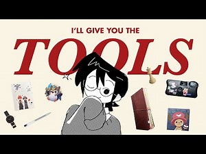 go live a life you're actually interested in