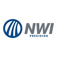 NWI Precision | LinkedIn