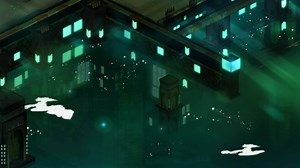 Wield an extraordinary weapon in this sci-fi themed action RPG 🗡️ | Epic Games