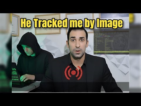 Your Images are talking behing your back - Remove Hidden AI Tags & Metadata FAST !