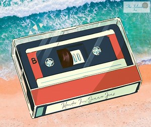 Here at the Islander Inn, we love beach music. What are some of your favorite songs to listen to while on vacation? ️   | The Islander Inn - Ocean Isle Beach, NC | Facebook