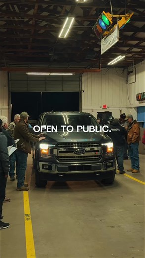 Atlanta East Auto Auction is the spot every Monday for unbeatable deals 🚗🔥. With 200 cars and trucks rolling through the lanes, there’s something for everyone 💸 📍 2970 US Hwy 78E, Loganville, GA 30052 🕝 Preview starts at 2:30 PM 🕔 Auction begins at 5 PM Open to the public and dealers — no dealer license required to buy!