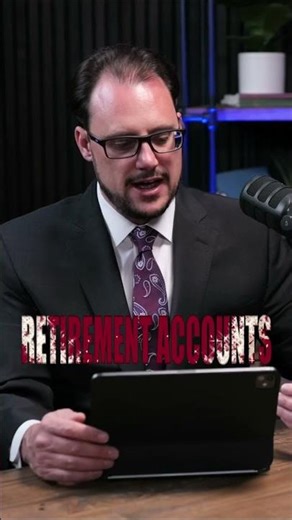 🚨 Your Will Doesn’t Control These Assets! #Shorts 📜#youtubeshorts
