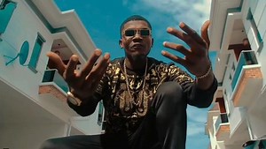 4.3K views · 27 reactions | This is Hottest Trap song in AFRICA right now! . Download NORMAL MISBEHAVIOUR by koko pee . https://notjustok.com/song/kokopee-normal-misbehaviour/ . . Share this POST with your guys, 李李 | Its KokoPee | Facebook