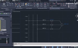 35.34_使用电缆标记_Use_cable_markers_720p(Av200157461,P35)