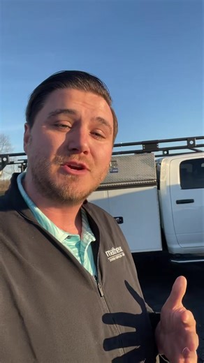 Mathews Dodge Chrysler Jeep Ram on Reels | Facebook