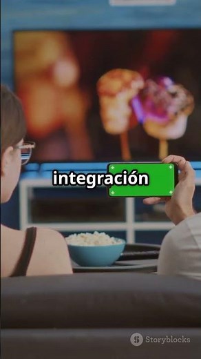 Alexa vs Google Home ¿Cuál es el mejor asistente para tu hogar inteligente?