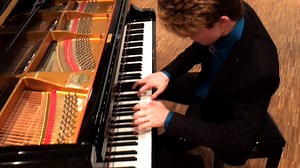 1.4K reactions · 471 shares | Michael Andreas Fragment of my own cinematic compostion Nanga Parbat. The movie will be coming out in 2019  Available on iTunes and Spotify :) Like me on Instagram: https://www.instagram.com/michaelandreasmusic/?hl=de | DJ MAH Michael Andreas | Facebook