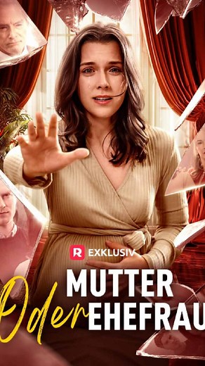 24K views · 221 reactions | Zur Serienübersicht   https://short.inbeidou.ai/link/reelshort/serial/2J6Abydi/12 ✨ Mutter oder Ehefrau — Tessa bestimmt, Dorian gehorcht — Iris steht allein im Krankenhaus.  Kann ein Vater sie vor der Demütigung retten? #ReelShort #Schwiegermutter #EheDrama #Gerechtigkeit #Schweiz | KurzKino | Facebook