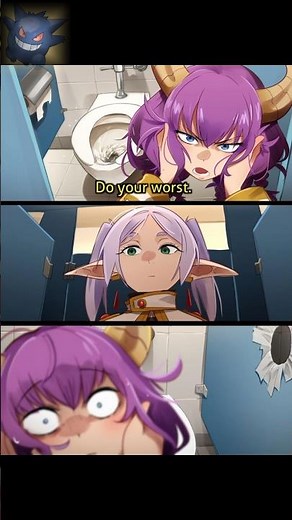 Discord memes | #memes