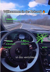 Bestes Geschenk für Männer 2026: Kibrille & Rokid Glasses