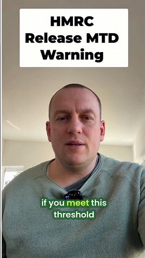 Tax Digital for Income