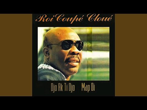 Djo ak ti djo map di