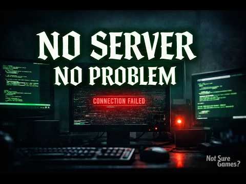 Grey Hack Exploiter Server Is Down So I Made This