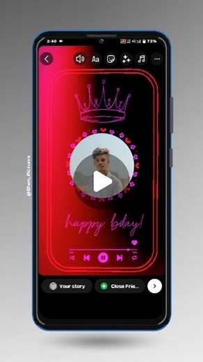 Shan Photography on Instagram: "Creative story ideas  . . . #reels #reelsinstagram #reelsvideo #instagram #Creativestoryideas #instagramstoryideas #instastoryideas #birthdayideas #storyideas #creative #simpleideas #simple #easy #tutorial reels #reelsinstagram #reelsvideo #instagram #creativestoryideas #instagramstoryideas #instastoryideas #birthdayideas #storyideas #creative #simpleideas #simple #easy #tutorial"