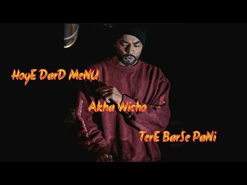 Dil BOHEMIA | Whatsapp status Video 2022