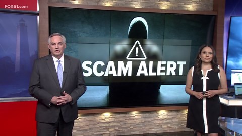 Connecticut funeral director's embalmer's license suspended after alleged misuse of funds