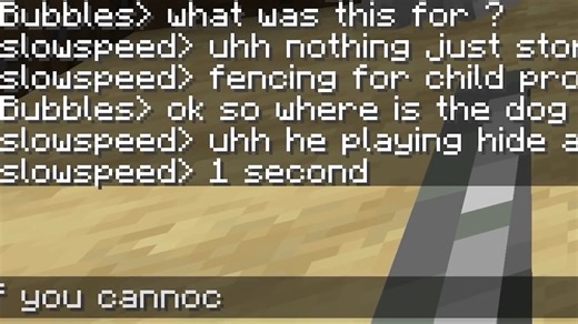 6K views · 180 reactions | Using LILO and STITCH to Fool My Friends in Minecraft #firelight #new #viral #video #gaming #minecraft | FireLight MC Gaming | Facebook