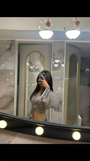 Sakshe on Instagram: "🥰🥰🥰 #fypppppppppppppppppppppppppppppppppppppppppppppppppppppppppppppppppppppp #fypage #fypppppppppppppppppppppppppppppppppppppppppppppppppppppppppppppppppppppp #instagood #explore #instalike #mecore #trending #fypage #viral #reelitfeelit #suave #trendingreels"