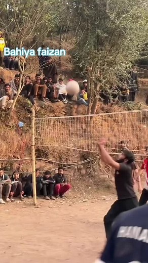 #foryoupage #foryou @faizan akseer