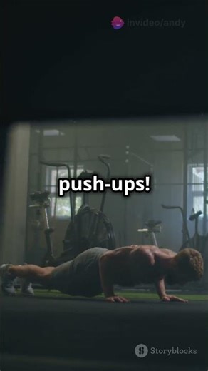 BOOT CAMP Basics Military Style Full Body Workout for Strength & Endurance #motivation#food#army