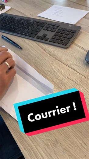 #humour #seconddegres #patron #mecanicien #courrier #autologic @james93270