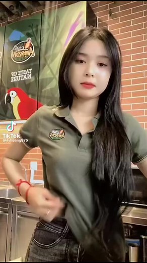 Khmeng Khmer on Reels