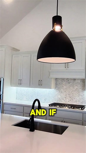 New Construction Homes in Georgetown TX | 4 Bedroom Homes
