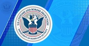 CBP Discloses Plans for Professional Workforce Support Services IDIQ Contract