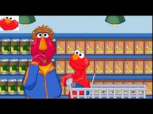 Toldder Elmo Potty