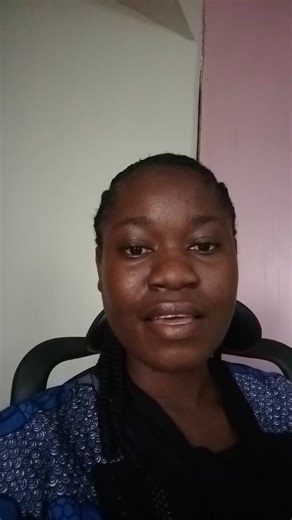 VA introduction video