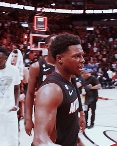 First W of the season 🔥 | Miami Heat