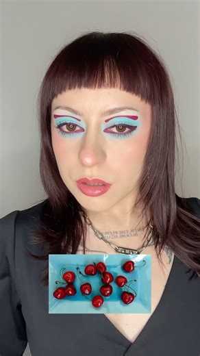 edito vibes~🩵❤️ détail en description ⬇️