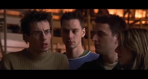 Πολίτικη Κουζίνα (2003)