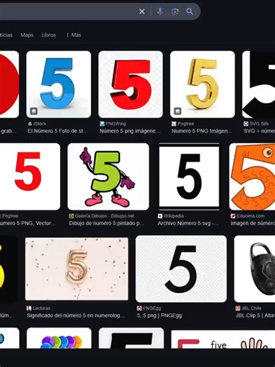 Recreé TODAS Las Texturas De FNF Con Imágenes de GOOGLE - パート 004