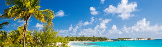 Banking in the Bahamas: The Ultimate Guide