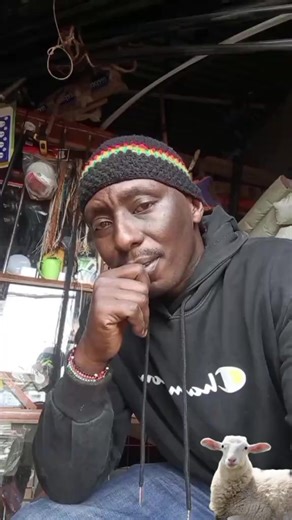 Once Upon A Time Africa (@onceuponkenya)’s videos with original sound - Once Upon A Time Africa