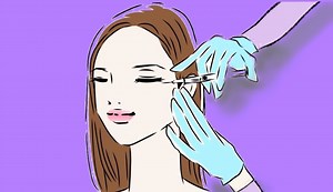 Botox vs Fillers: Expert Dermatologist Weighs In On The Ideal Treatment For Fine Lines And Wrinkles