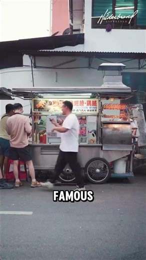 Explore Top 5 things about Singapore