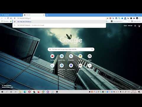 PDF Embedded Reverse Shell