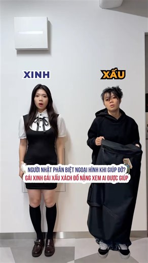 #japan #nhatban #review #life #pov #story #new #dhs #tts #xkld #tokyo #vlog #love #dating #tour