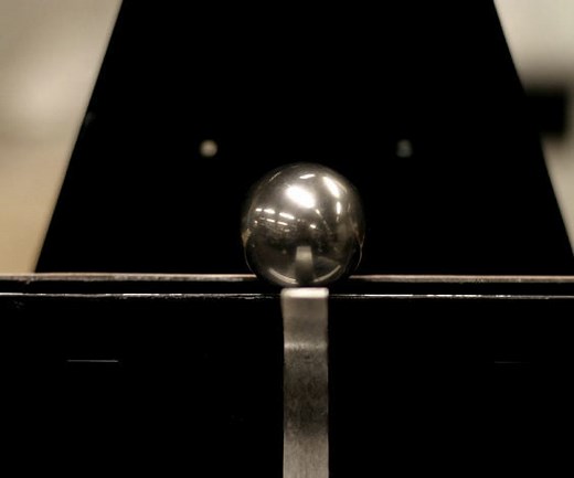 Ball Balancing Full Project With PID Controller + Arduino Code + Matlab Response Plotting