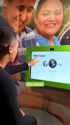 React: Compare-a-Face - Celebrities and My Family