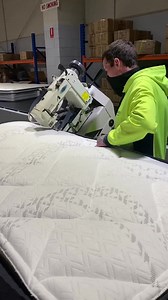 34K views · 151 reactions | Bamboo խանութ-սրահի ողջ տեսականին...