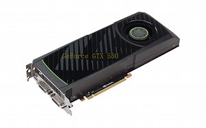 Nvidia Geforce Gtx 745 Driver