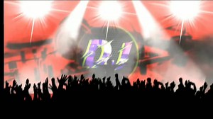 87K views · 2.5K reactions | Cheb bello Nabghi nhawas ana !!襤  #rai_jdid_2022_2023_dj_remix #rai流 | Rai jdid 2022 /2023 dj remix | Facebook