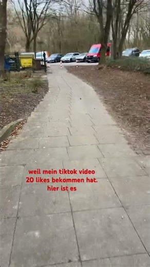 fire cracker #pyro #pyroisnocrime