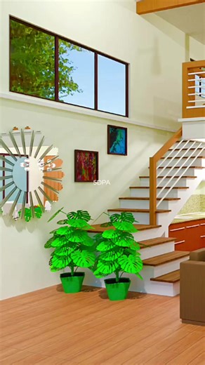 5D Planner Artist🇵🇭 (@5dplannerartist)’s videos with kahel na langit - preview - Maki